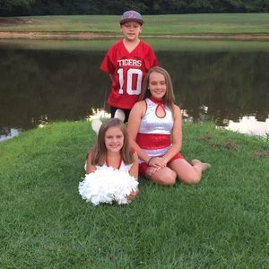 Meet your Posher, Sydney